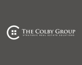 https://www.logocontest.com/public/logoimage/1576268728The Colby Group Logo 9.jpg